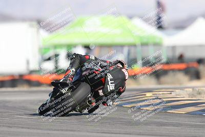 media/Dec-05-2025-CVMA Friday Practice (Fri) [[303bad9a84]]/1-Racer 1/Session 4 (Turn 16)/